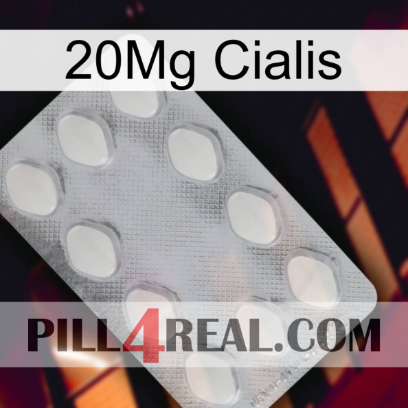 20Mg Cialis 16.jpg